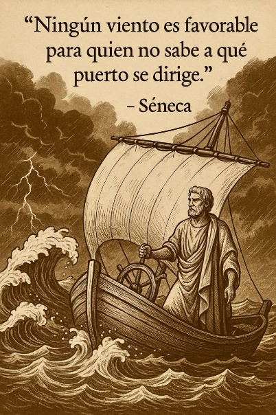El Puente de la Planificación